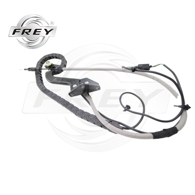 FREY Mercedes Sprinter 9068203769 Auto Body Parts Sliding Door Cable Harness