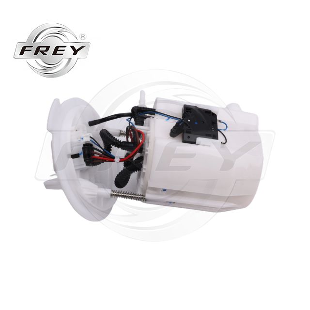 FREY Mercedes Benz 2054708501 Auto AC and Electricity Parts Fuel Pump Module Assembly