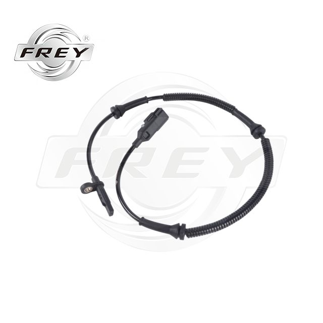 FREY Land Rover LR090859 Chassis Parts ABS Wheel Speed Sensor