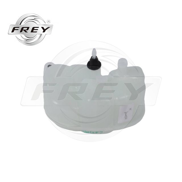 FREY Mercedes VITO 4475000149 Engine Parts Expansion Tank