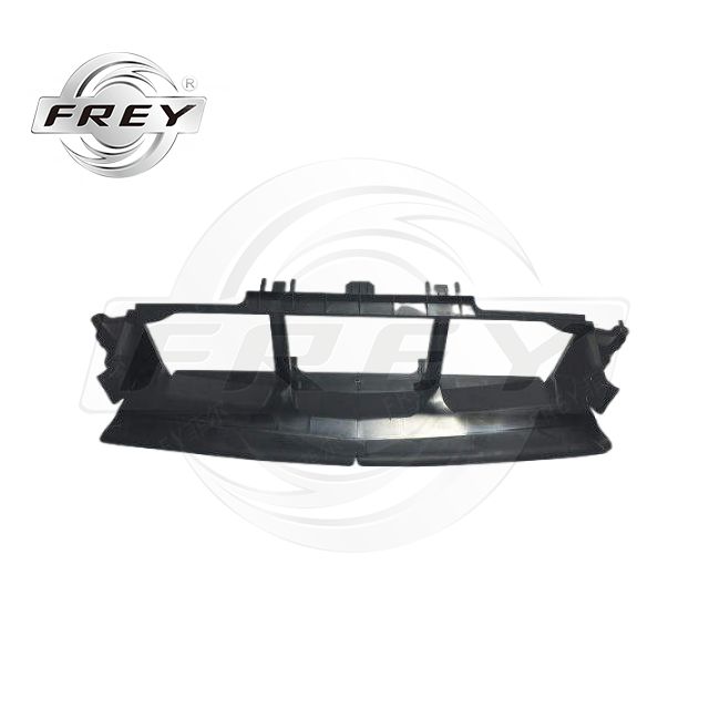 FREY Mercedes VITO 4475050430 Engine Parts Radiator Top Air Duct