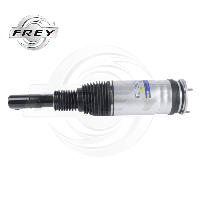 FREY Land Rover LR057699 Chassis Parts Shock Absorber