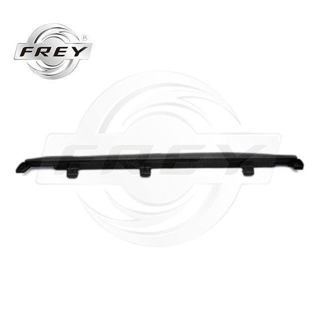 FREY Mercedes VITO 4475050030 Engine Parts Radiator Top Air Duct