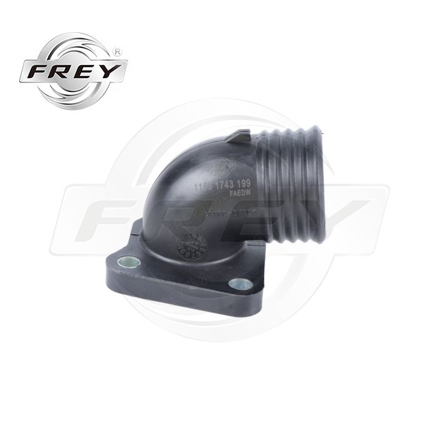 FREY BMW 11531743199 Engine Parts Thermostat