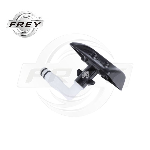 FREY Land Rover DNJ500110 Auto AC and Electricity Parts Headlight Washer Nozzle