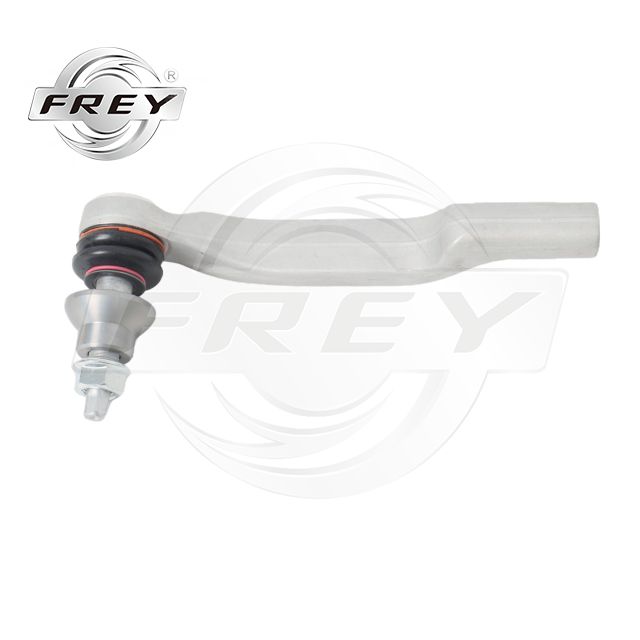 FREY Mercedes Benz 2473308201 Chassis Parts Steering Tie Rod End