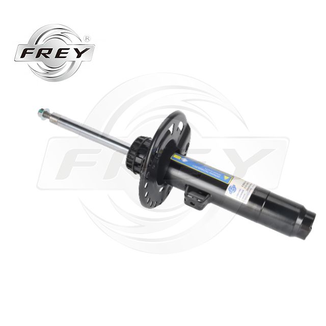 FREY BMW 31316879353 Chassis Parts Shock Absorber