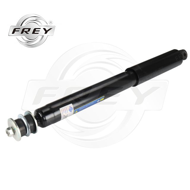 FREY Mercedes Benz 0063230200 Chassis Parts Shock Absorber