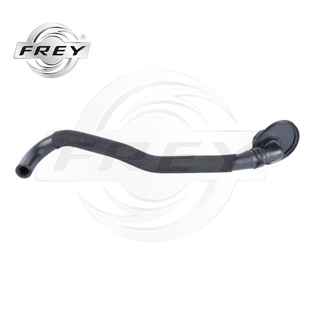 FREY Mercedes Benz 2128304796 Engine Parts Coolant Hose