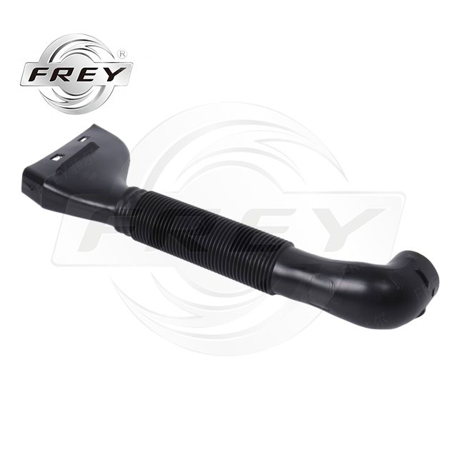 FREY Mercedes Benz 2660940287 Engine Parts Air Intake Duct