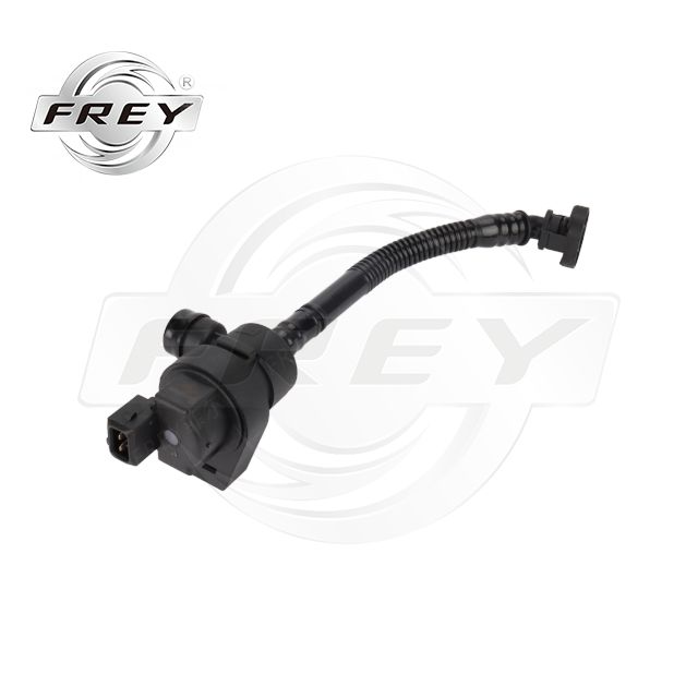 FREY BMW 13907512576 Auto AC and Electricity Parts Fuel Tank Breather Valve