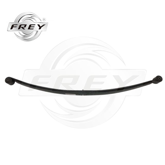 FREY Mercedes Sprinter 9033201906 Chassis Parts Spring Pack