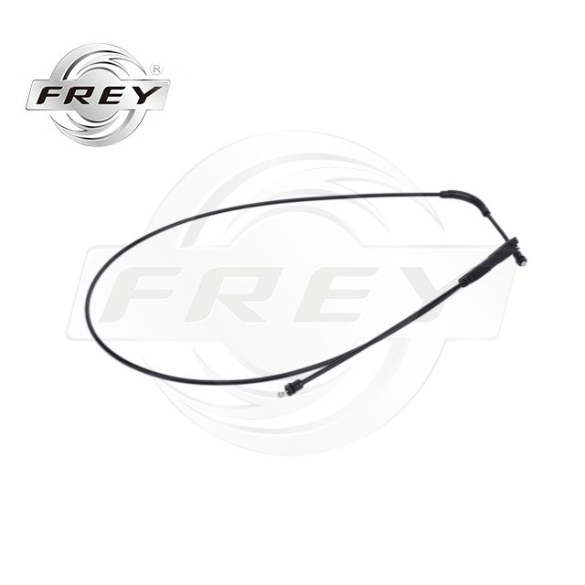 FREY Mercedes Benz 2138800059 Auto Body Parts Hood Cable