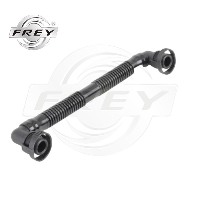 FREY BMW 11157831311 Engine Parts Breather Hose