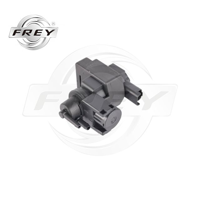 FREY BMW 11657599547 Auto AC and Electricity Parts Turbo Control Solenoid Actuator