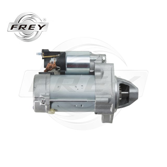 FREY Mercedes Sprinter 0061514501 Auto AC and Electricity Parts Starter Motor