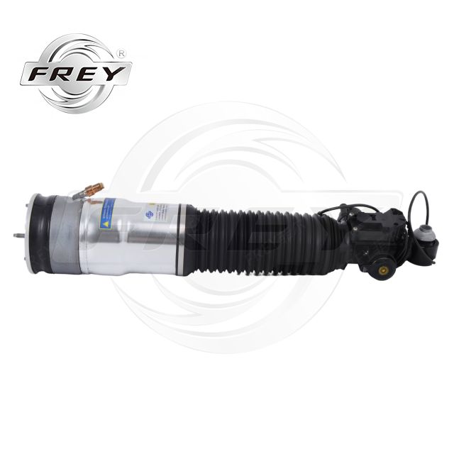 FREY BMW 37126796930 Chassis Parts Shock Absorber