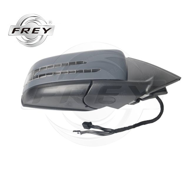 FREY Mercedes Benz 2048102976 Auto Body Parts Outside Mirror