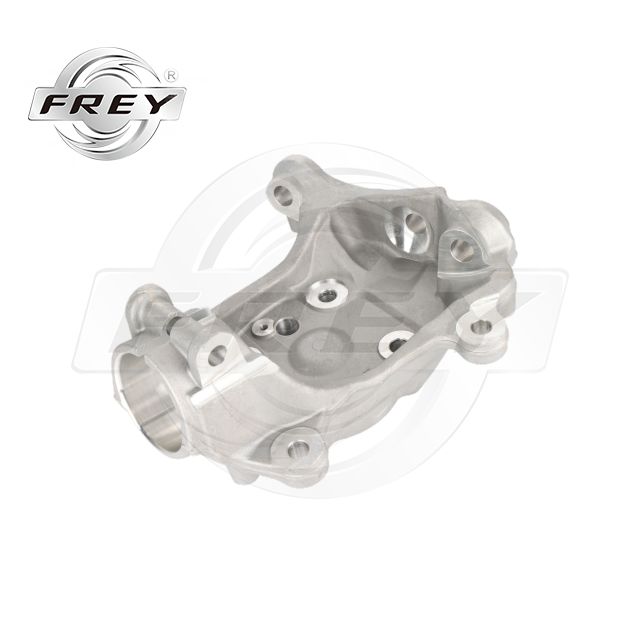 FREY BMW 31216753461 Chassis Parts Steering Knuckle