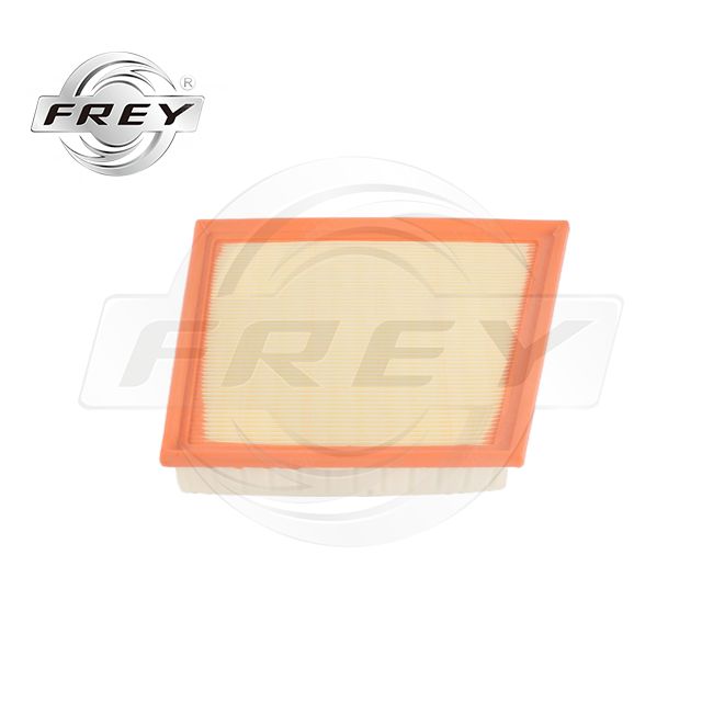 FREY Land Rover LR092258 Auto Maintenance Parts Air Filter