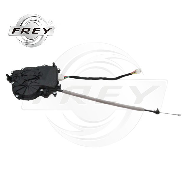 FREY BMW 51247318696 Auto Body Parts Trunk Lock Actuator