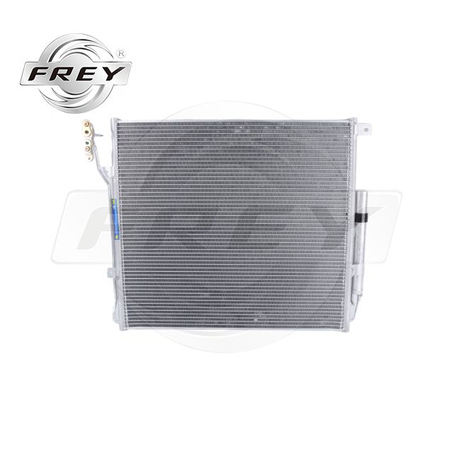 FREY Land Rover LR021824 B Engine Parts Radiator