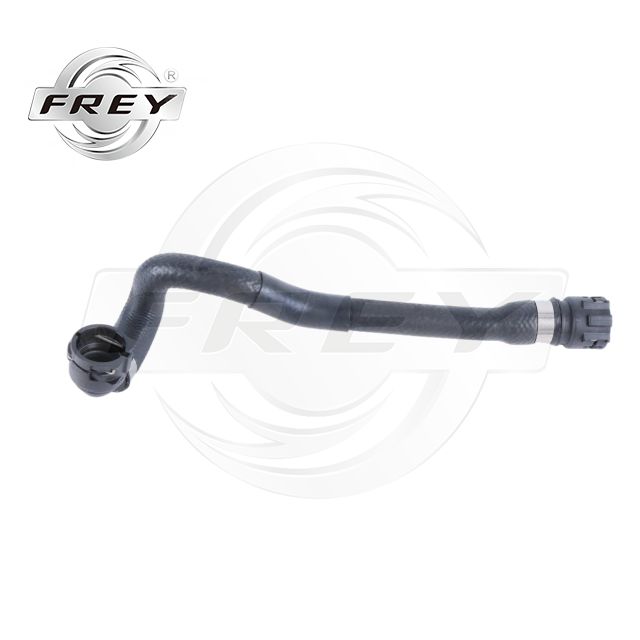 FREY BMW 17127788883 Engine Parts Water Pipe