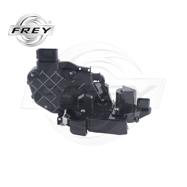 FREY Land Rover LR014101 Auto Body Parts Door Lock Actuator
