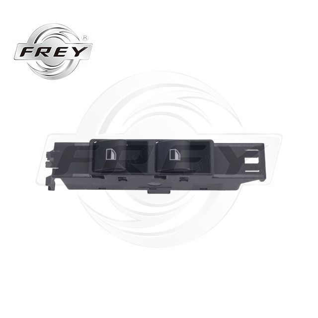 FREY BMW 61316902175 Auto AC and Electricity Parts Window Lifter Switch