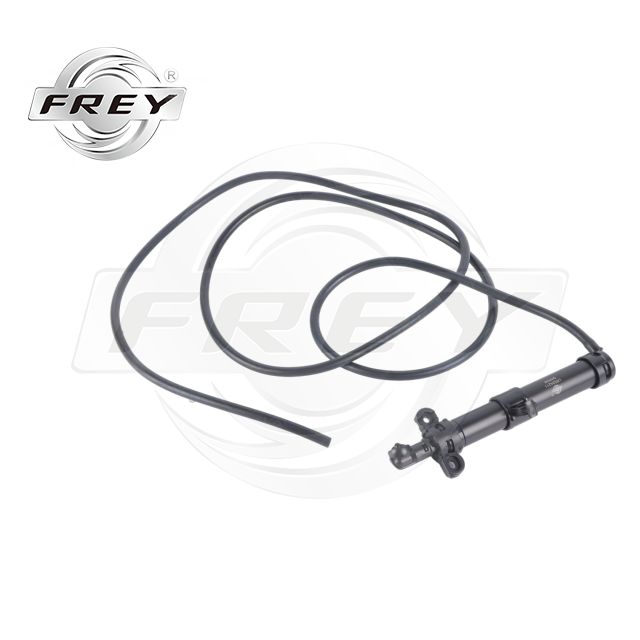 FREY Land Rover LR024211 Auto AC and Electricity Parts Headlight Washer Nozzle