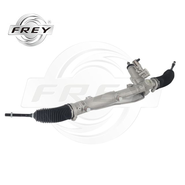 FREY Mercedes Benz 2124603700 Chassis Parts Steering Rack