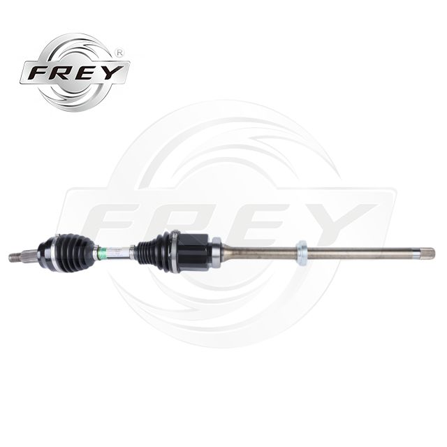 FREY Land Rover LR180091 Chassis Parts Drive Shaft