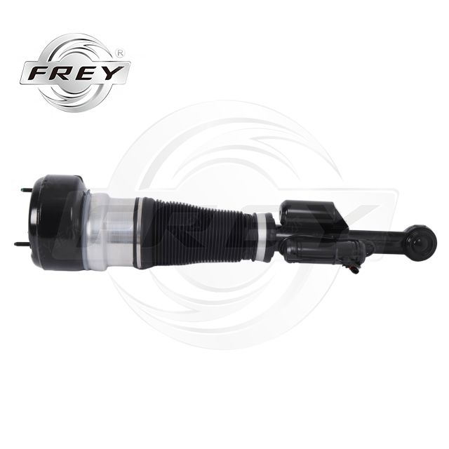 FREY Mercedes Benz 2213200538 Chassis Parts Shock Absorber