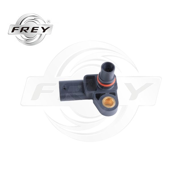 FREY Mercedes Benz 0081538928 Auto AC and Electricity Parts Pressure Sensor