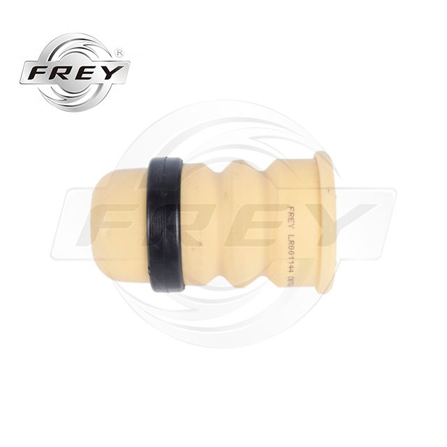 FREY Land Rover LR001144 Chassis Parts Rubber Buffer For Suspension