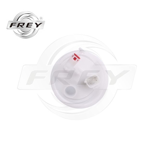 FREY Land Rover WGC500130 Auto AC and Electricity Parts Fuel Pump