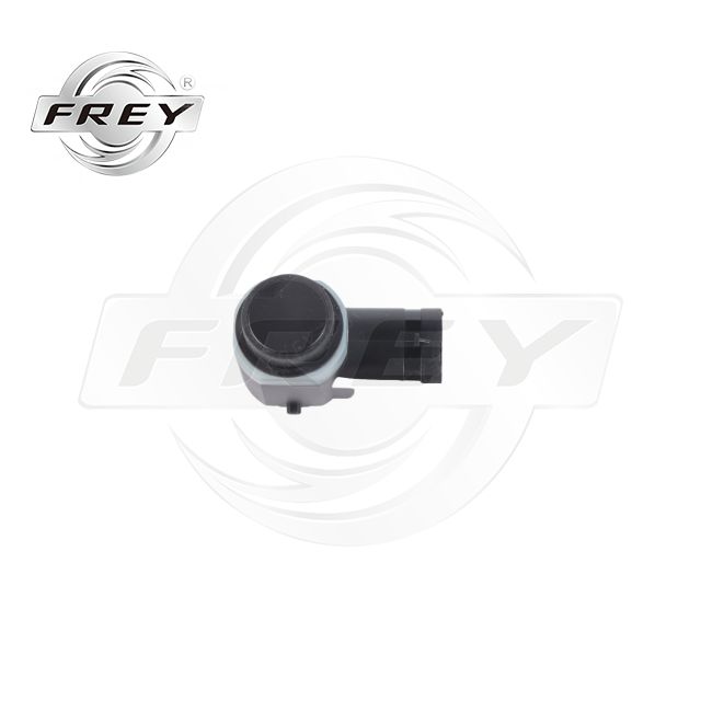 FREY Land Rover LR010927 Auto AC and Electricity Parts Parking Sensor
