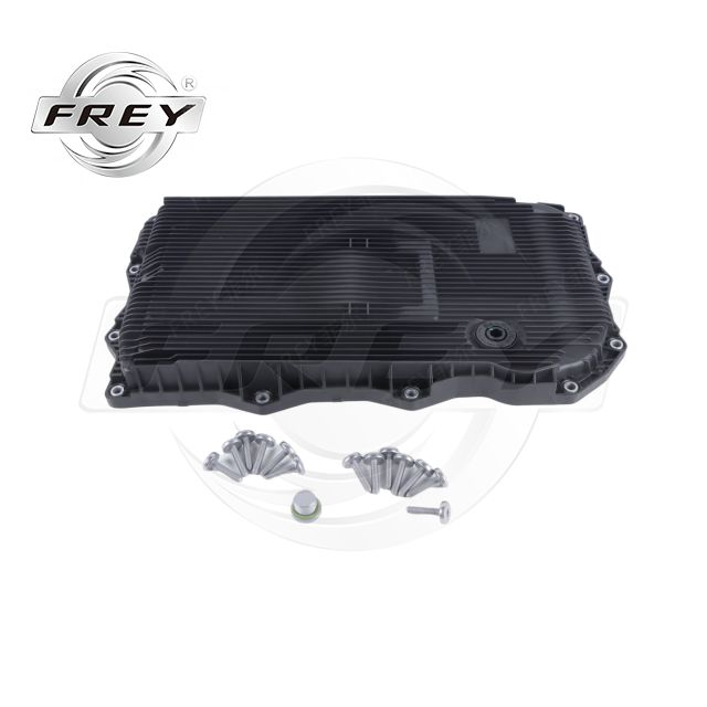 FREY Land Rover LR023294 Engine Parts Transmission Oil Pan Gasket