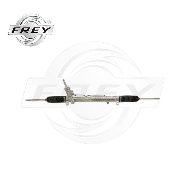 FREY Land Rover QEB500560 Chassis Parts Steering Rack