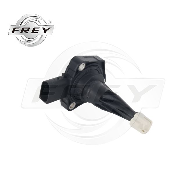 FREY BMW 12617638341 Auto AC and Electricity Parts Oil Level Sensor