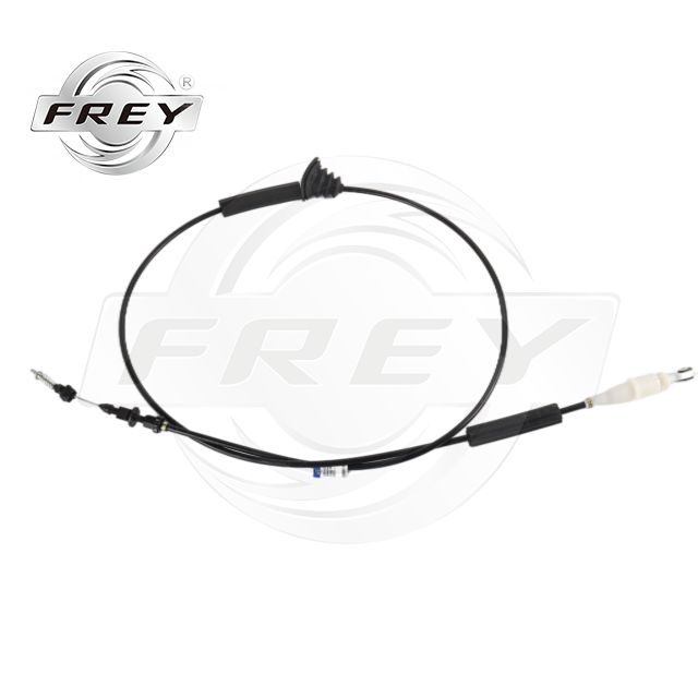 FREY Mercedes Benz 1243006930 Auto AC and Electricity Parts Accelerator Cable