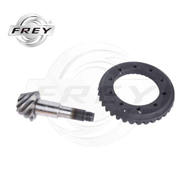 FREY Mercedes Sprinter 9043500039 Chassis Parts Gear Kit