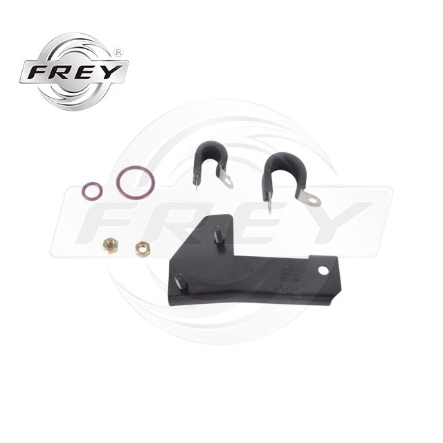 FREY BMW 64539483083 Auto AC and Electricity Parts Air Conditioning Pipe Bracket