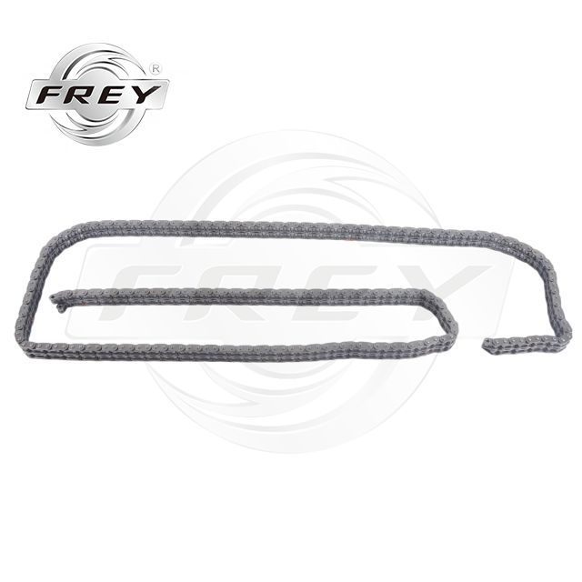 FREY Mercedes Benz 0009930676 Engine Parts Timing Chain