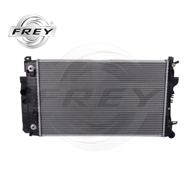 FREY Mercedes VITO 6365010201 Engine Parts Radiator