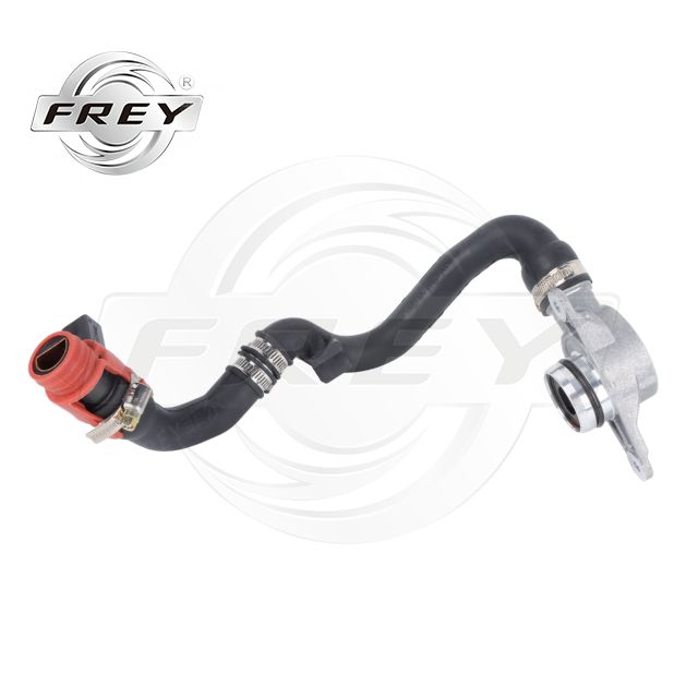 FREY Mercedes Sprinter 6420102391 Auto AC and Electricity Parts Crankcase Pressure Regulator Valve