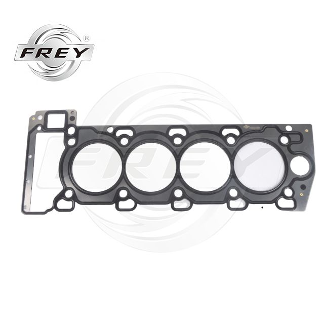 FREY Land Rover LR026142 Engine Parts Cylinder Head Gasket