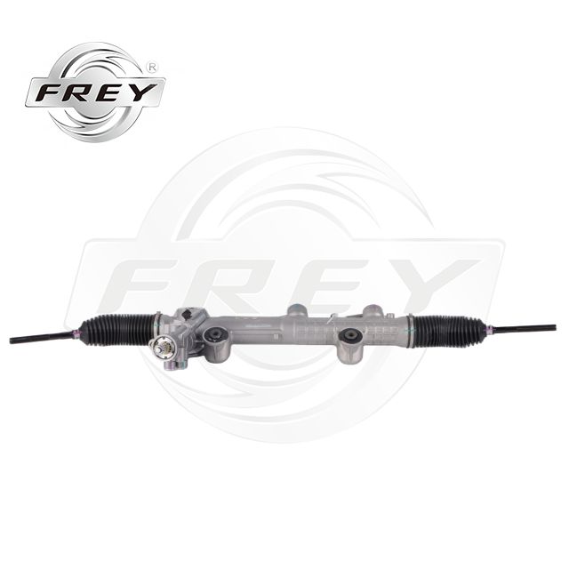 FREY Mercedes Benz 2114603200 Chassis Parts Steering Rack