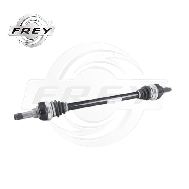FREY BMW 33208680350 Chassis Parts Drive Shaft