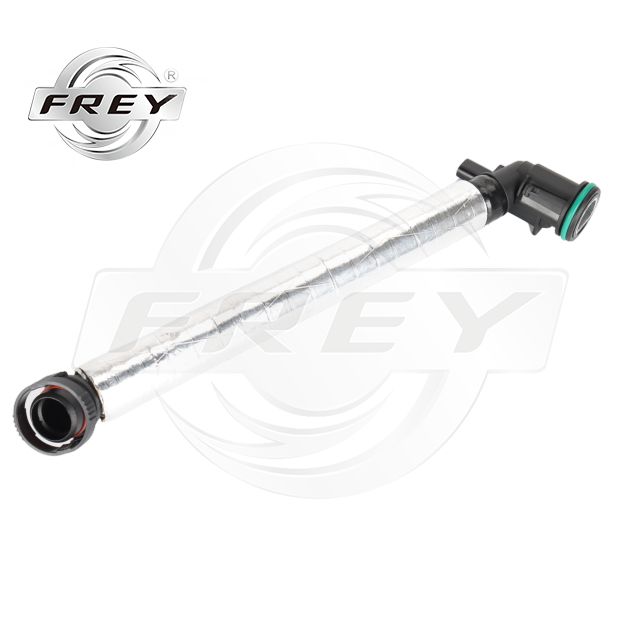 FREY BMW 11157637521 Engine Parts Breather Hose